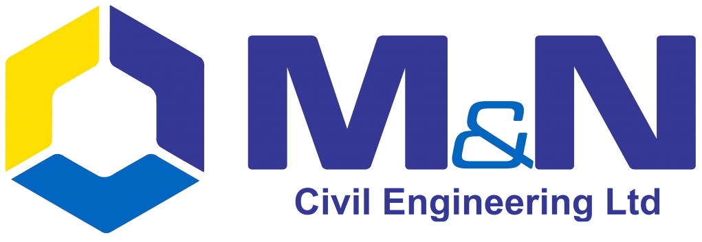 MN-Civils-new-logo-no-website-link
