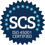 Safety Management System