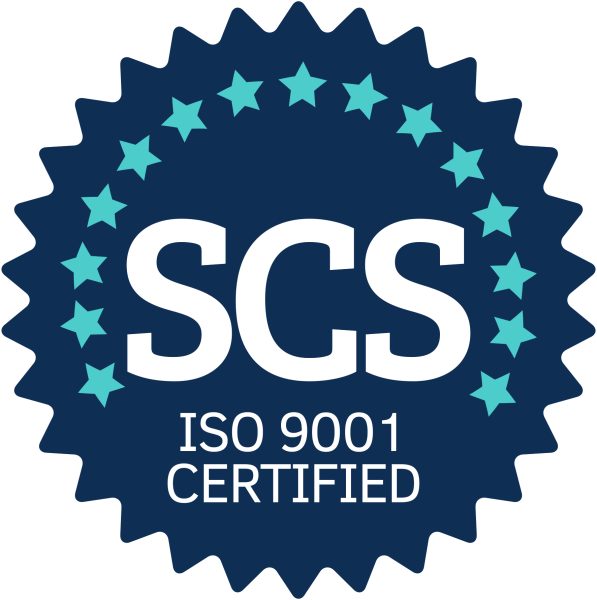 Quality Management Systems Certification