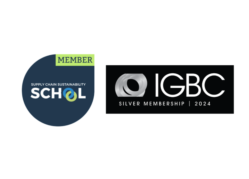 Sustainability Logos (1105 x 796 px) (2) Sustainability Logos (1105 x 796 px) (2)