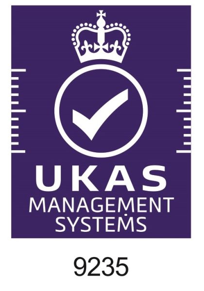 SCS_ISO9001_UKAS_CMYK