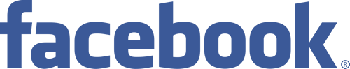 facebook-logo-1-1